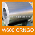 Top Professional Manufacturer of Electrical Steel W600